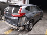Honda Cr-V Lx 5J6RW5H34KL001679 photo