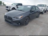 Subaru Impreza Sport 5-Door JF1GUAFC5R8269531 photo