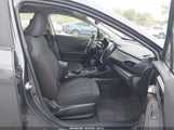 Subaru Impreza Sport 5-Door JF1GUAFC5R8269531 снимка