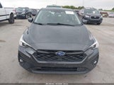 Subaru Impreza Sport 5-Door JF1GUAFC5R8269531 снимка