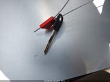 Miniaturka zdjęcia 11