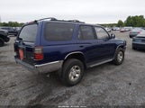 Toyota 4Runner Sr5 V6 JT3HN86R8W0186053 photo