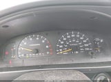 Toyota 4Runner Sr5 V6 JT3HN86R8W0186053 photo