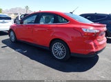 Ford Focus Sel 1FAHP3H28CL339037 photo
