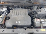 Toyota Rav4 Limited V6 JTMZK31V075010649 fotografie