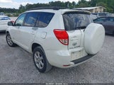 Toyota Rav4 Limited V6 JTMZK31V075010649 fotografie