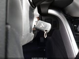 Mitsubishi Eclipse Cross Es 1.5T Awc JA4AT3AA5LZ021554 снимка