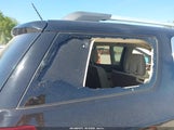 GMC Acadia Denali 1GKKNPLS8HZ225584 fotografie