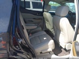 GMC Acadia Denali 1GKKNPLS8HZ225584 fotografie