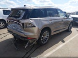 Lincoln Aviator Grand Touring 5LMYJ8XY3MNL00837 fotografie