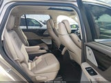 Lincoln Aviator Grand Touring 5LMYJ8XY3MNL00837 fotografie