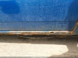 Cadillac Escalade Ext Standard 3GYEK63N43G201386 снимка