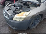 Nissan Altima 2.5 S 1N4AL21E78C204330 снимка