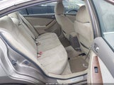 Nissan Altima 2.5 S 1N4AL21E78C204330 снимка