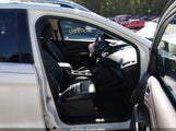 Ford Escape Titanium 1FMCU9J91EUC41239 photo
