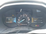 Ford Edge Titanium 2FMPK3K91JBB75410 снимка