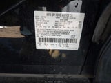 Ford Edge Titanium 2FMPK3K91JBB75410 снимка