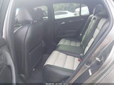 Acura Tl Type S 19UUA76588A001639 снимка