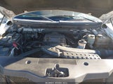 Ford F-150 Fx4/Lariat/Xlt 1FTPW14585FA98398 снимка