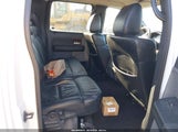 Ford F-150 Fx4/Lariat/Xlt 1FTPW14585FA98398 снимка