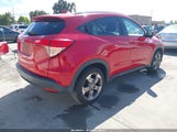 Honda Hr-V Ex-L 3CZRU5H78HM711345 снимка