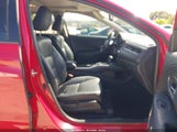 Honda Hr-V Ex-L 3CZRU5H78HM711345 снимка