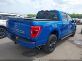 Ford F-150 Xlt 1FTEW1EP9MKE74054 photo