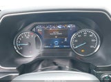 Ford F-150 Xlt 1FTEW1EP9MKE74054 photo
