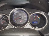 Honda Fit JHMGD38437S011311 снимка