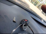 Toyota Camry Se V6 4T1BK46KX7U533314 photo