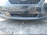 Toyota Camry Se V6 4T1BK46KX7U533314 fotografie