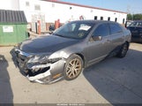 Ford Fusion Sel 3FAHP0JG3AR354855 снимка