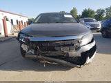 Ford Fusion Sel 3FAHP0JG3AR354855 снимка