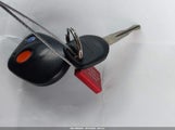 Subaru Forester Xs JF1SG65623H745364 снимка
