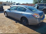 Nissan Altima 2.5 S 1N4AL2APXBN452200 photo