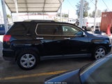 GMC Terrain Slt 2GKFLPE3XG6265298 снимка
