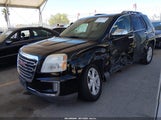GMC Terrain Slt 2GKFLPE3XG6265298 снимка
