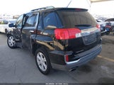 GMC Terrain Slt 2GKFLPE3XG6265298 снимка