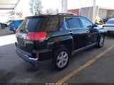 GMC Terrain Slt 2GKFLPE3XG6265298 снимка