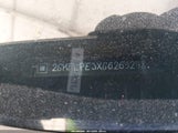 GMC Terrain Slt 2GKFLPE3XG6265298 fotografie
