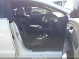Mercedes-Benz Cls 400 WDDLJ6FB8GA163558 fotografie