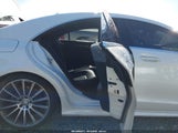 Mercedes-Benz Cls 400 WDDLJ6FB8GA163558 fotografie
