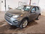 Land Rover Discovery Sport Hse SALCR2BG5GH564515 снимка
