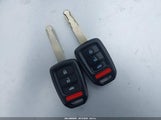 Honda Civic Lx 2HGFC2F67KH541989 fotografie