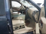Ford F-150 Lariat/Xlt 1FTPW125X6KB83349 снимка