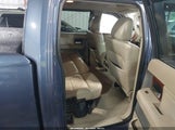 Ford F-150 Lariat/Xlt 1FTPW125X6KB83349 fotografie