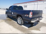 Chevrolet Silverado 1GCEK14T5XE152248 снимка