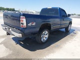 Chevrolet Silverado 1GCEK14T5XE152248 снимка