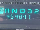Chevrolet Silverado 1GCEK14T5XE152248 снимка