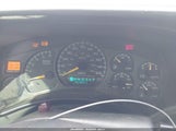 Chevrolet Silverado 1GCEK14T5XE152248 снимка